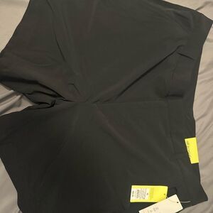 Golf Shorts | All in Motion | size 40 NWT